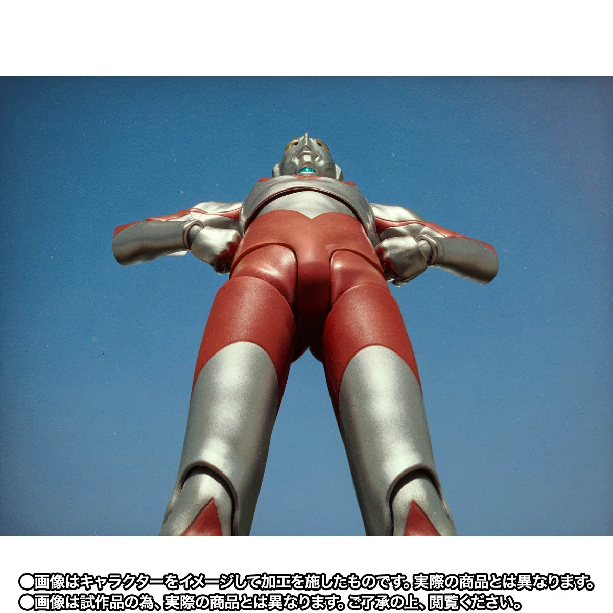 Image description