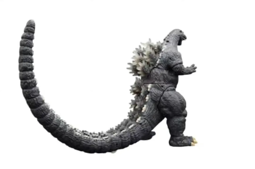 Image description