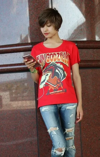 Picture