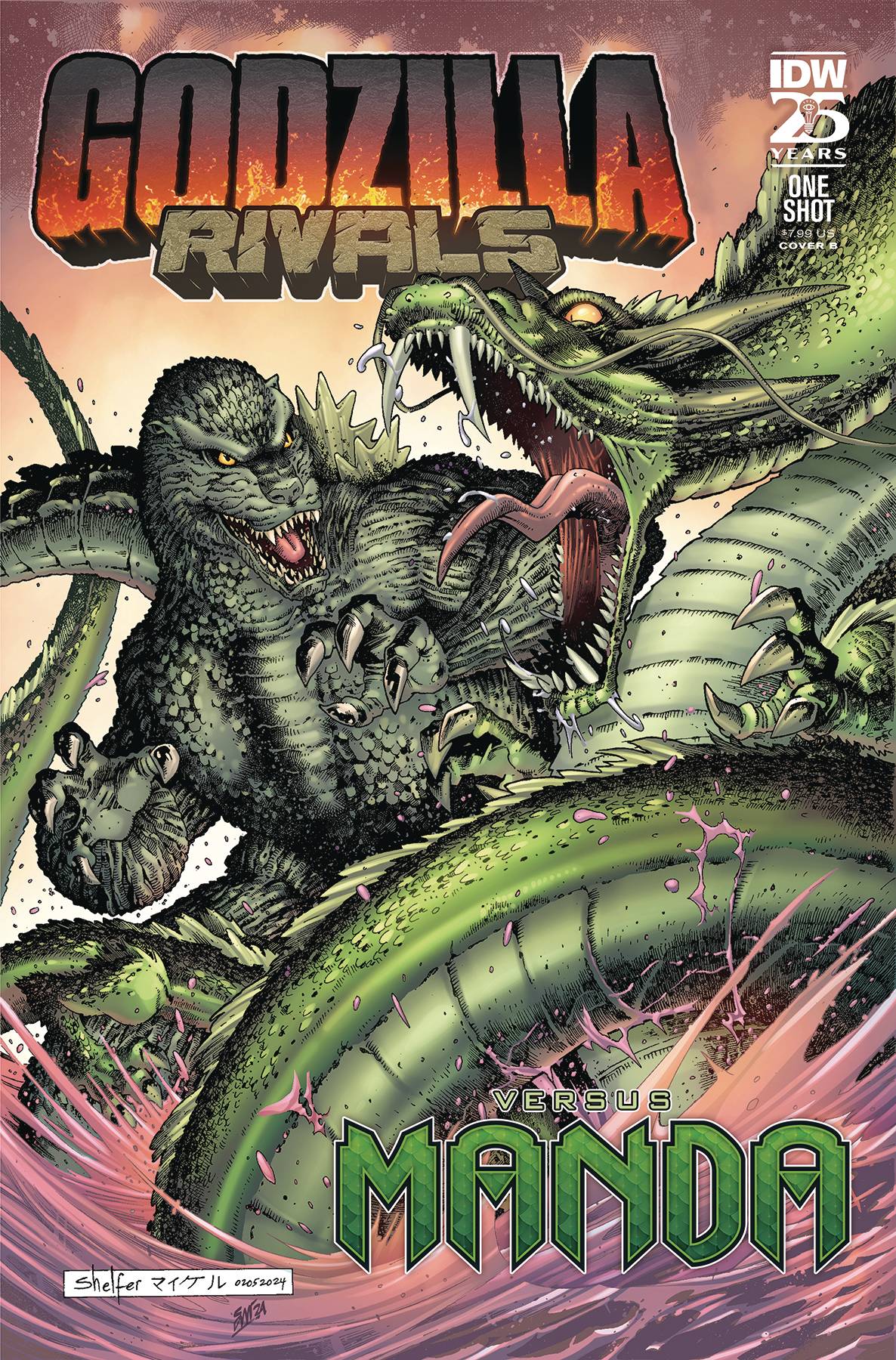 Picture