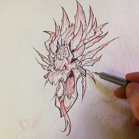 Picture