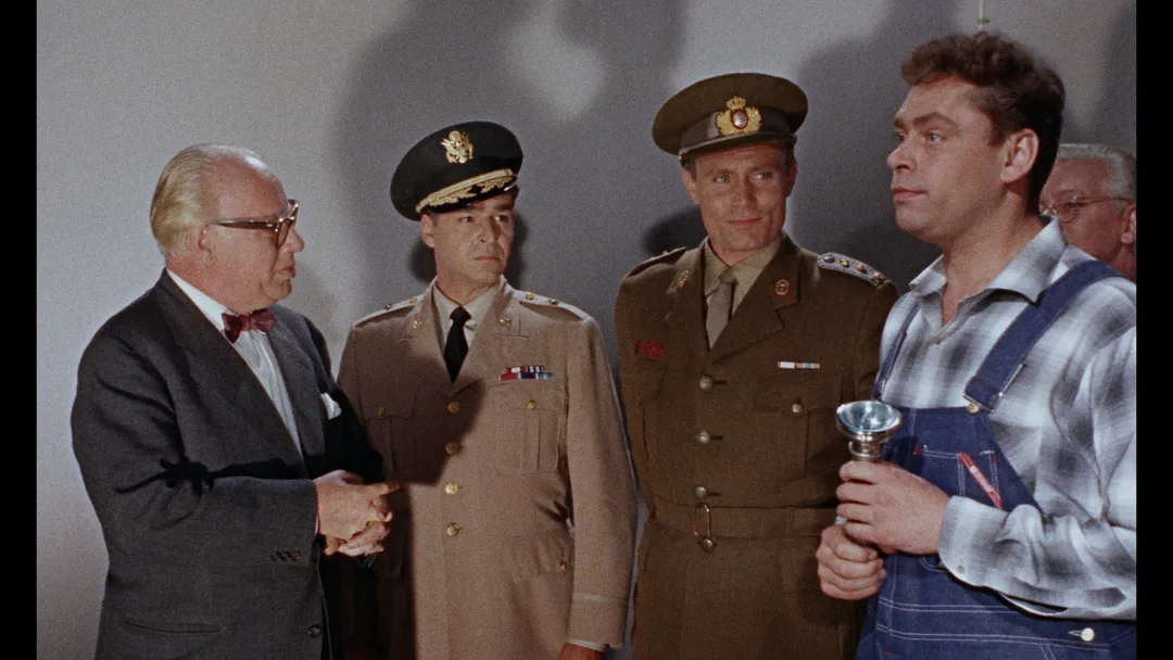Picture