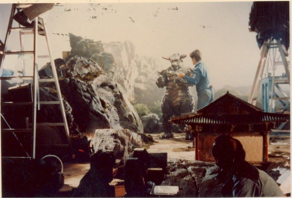 Picture