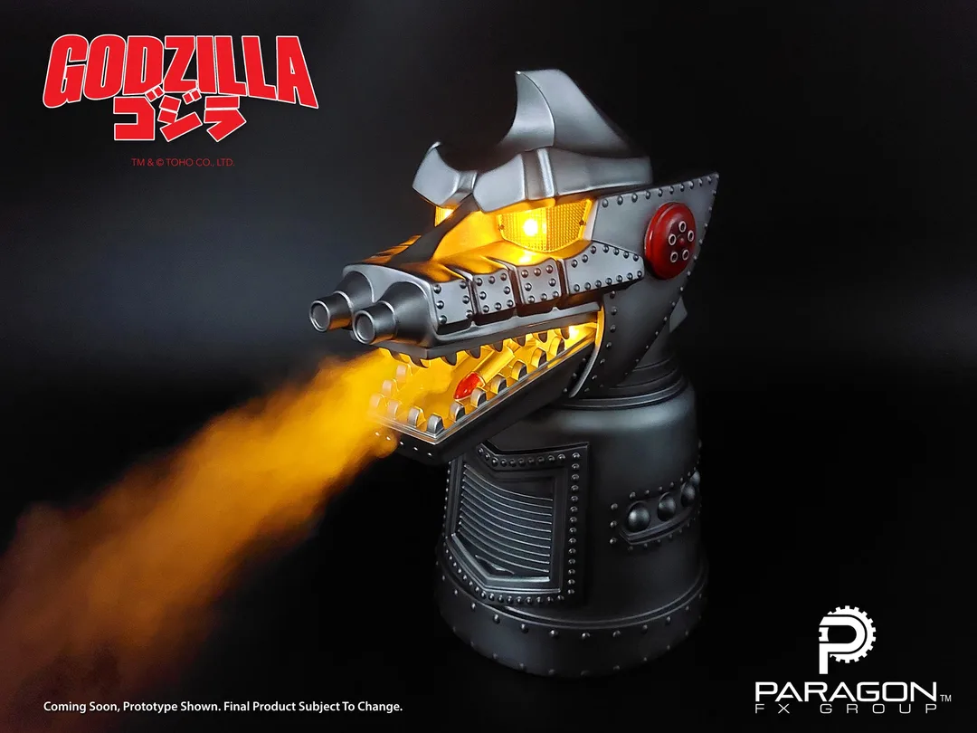 Picture