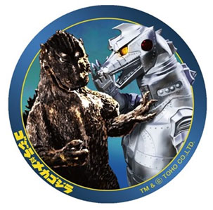 Picture