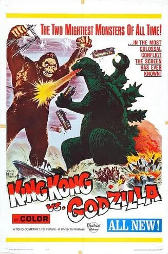 Image description