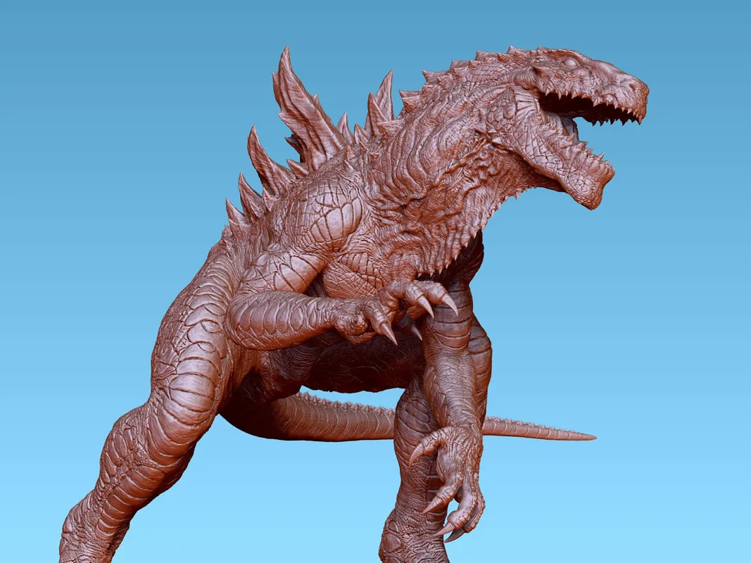 Picture