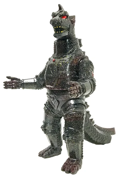 Picture