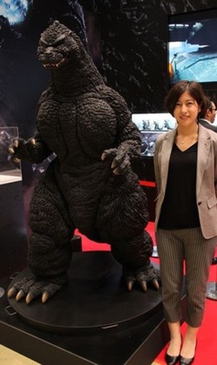Picture