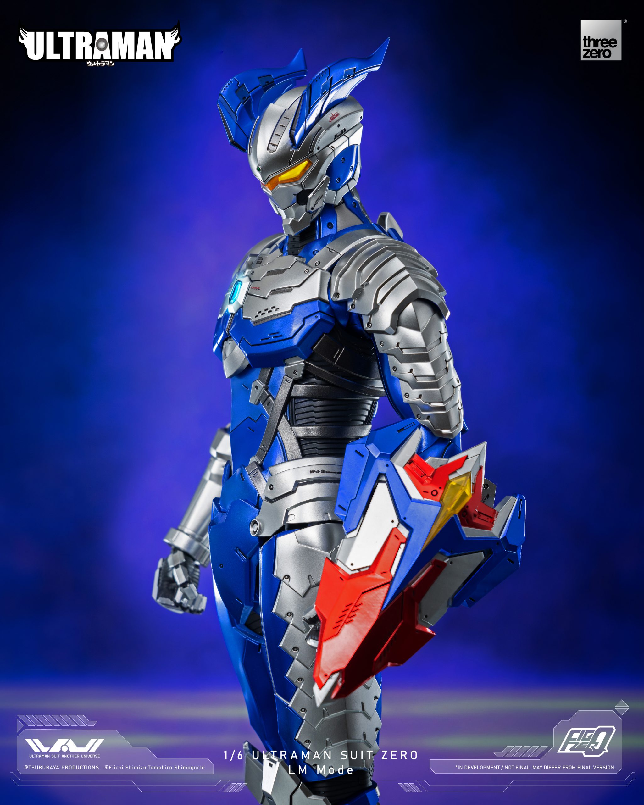 Picture