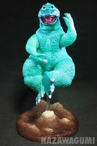 Picture