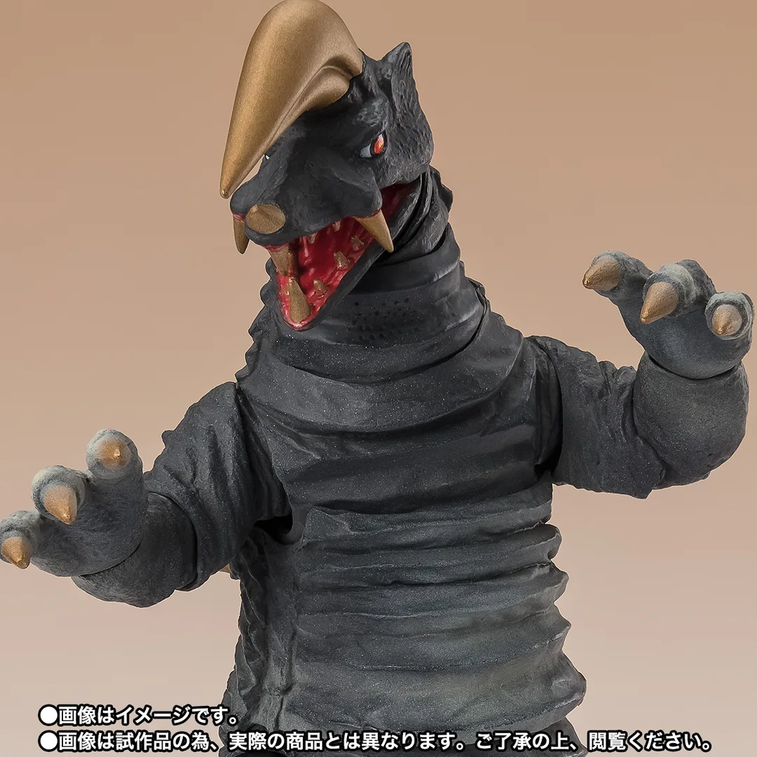 Picture