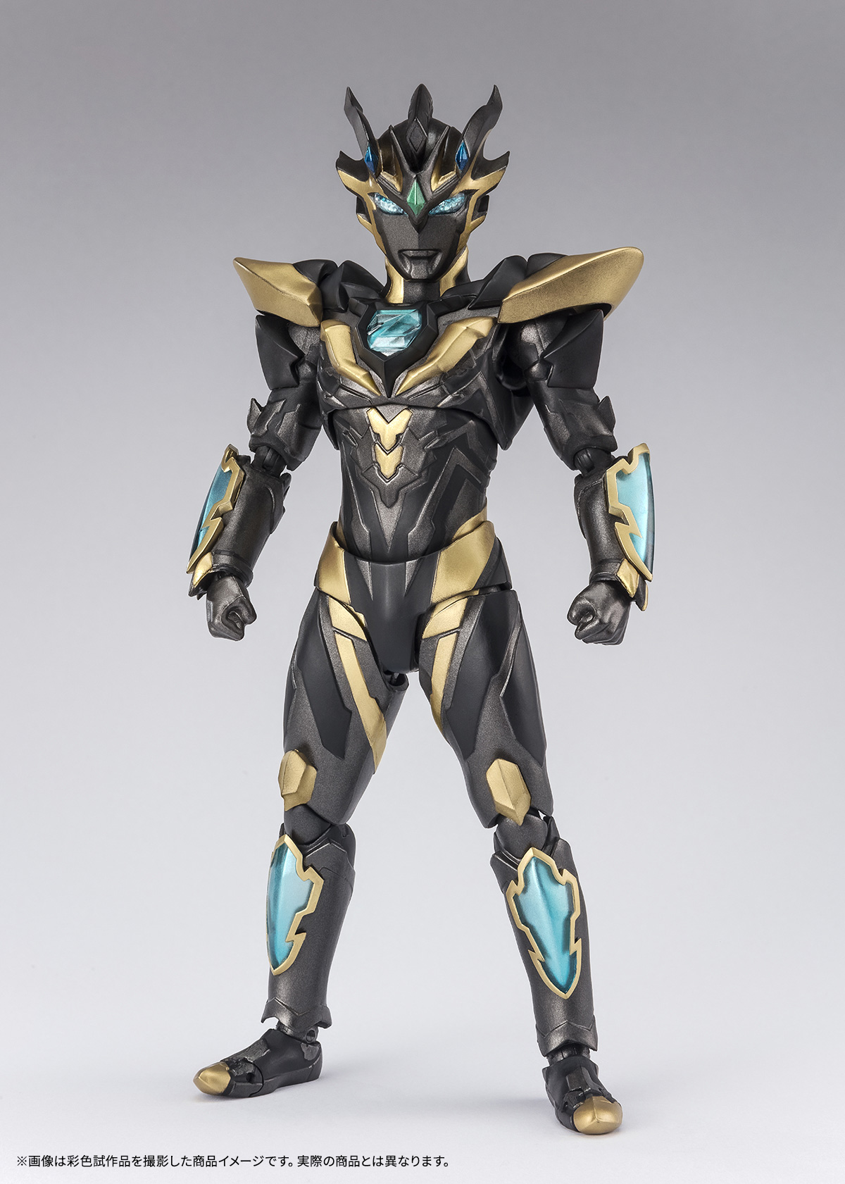 Picture