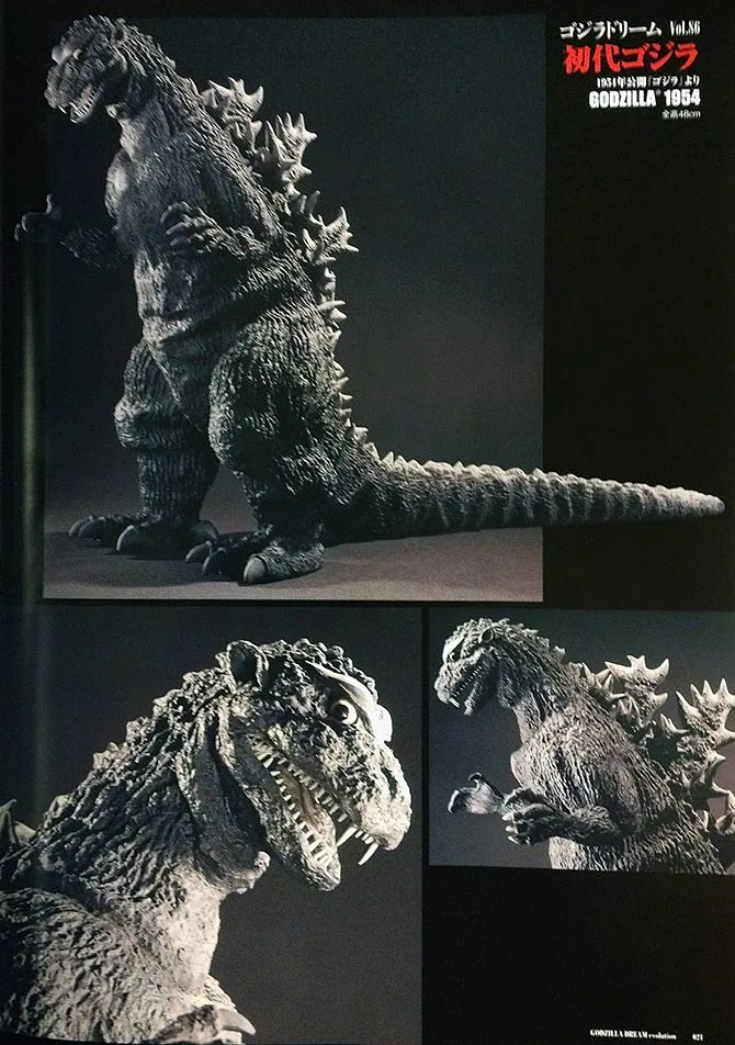 Picture