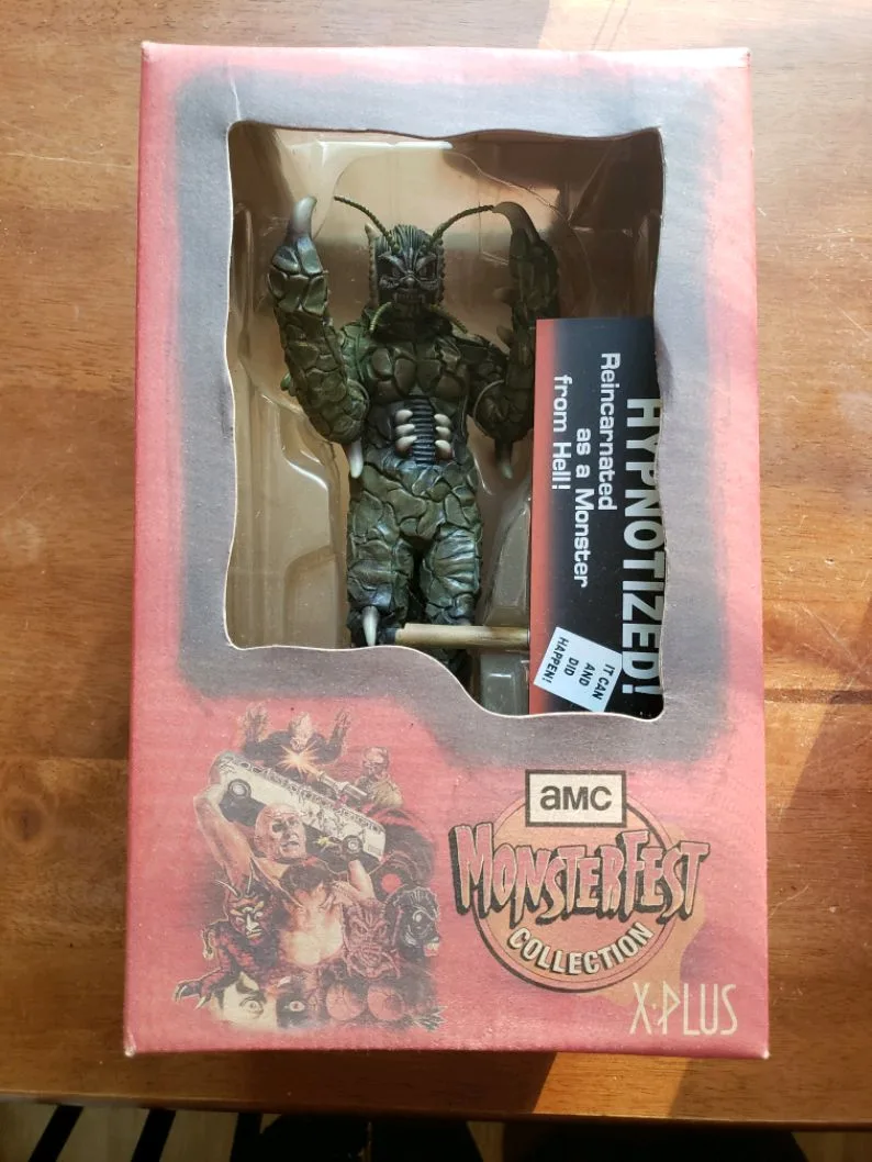 Picture