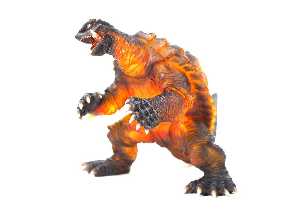 Picture