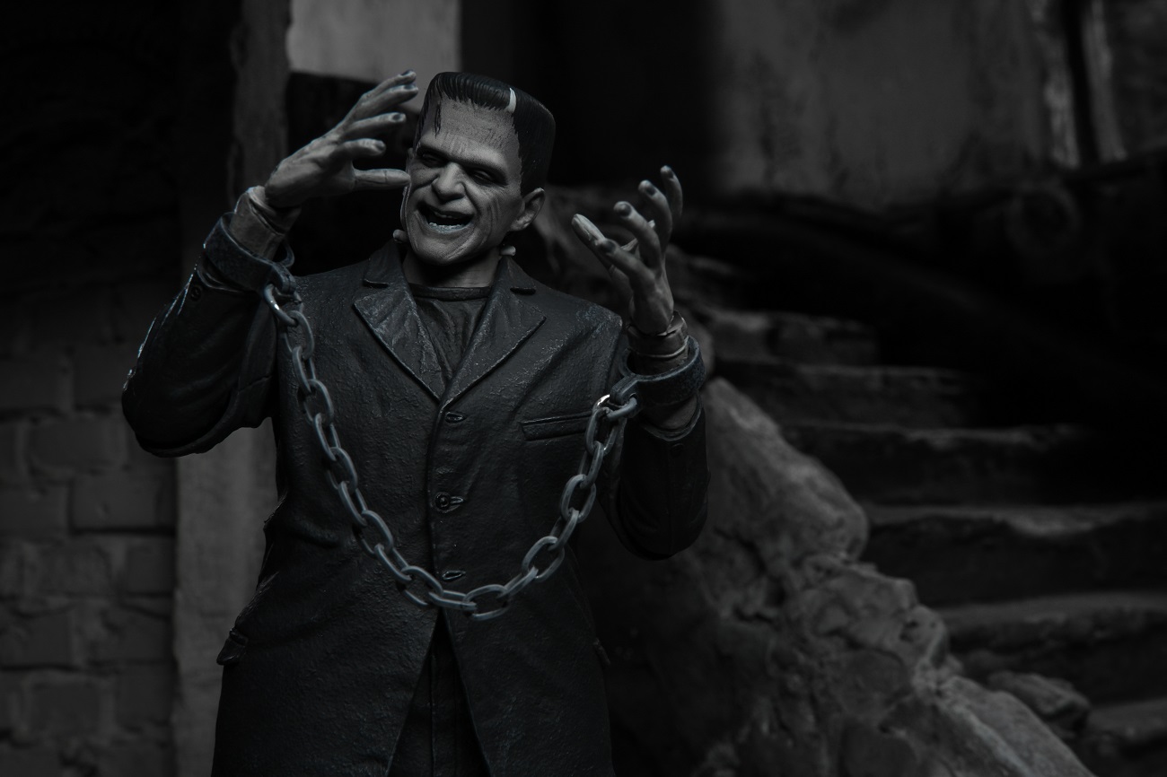 Picture