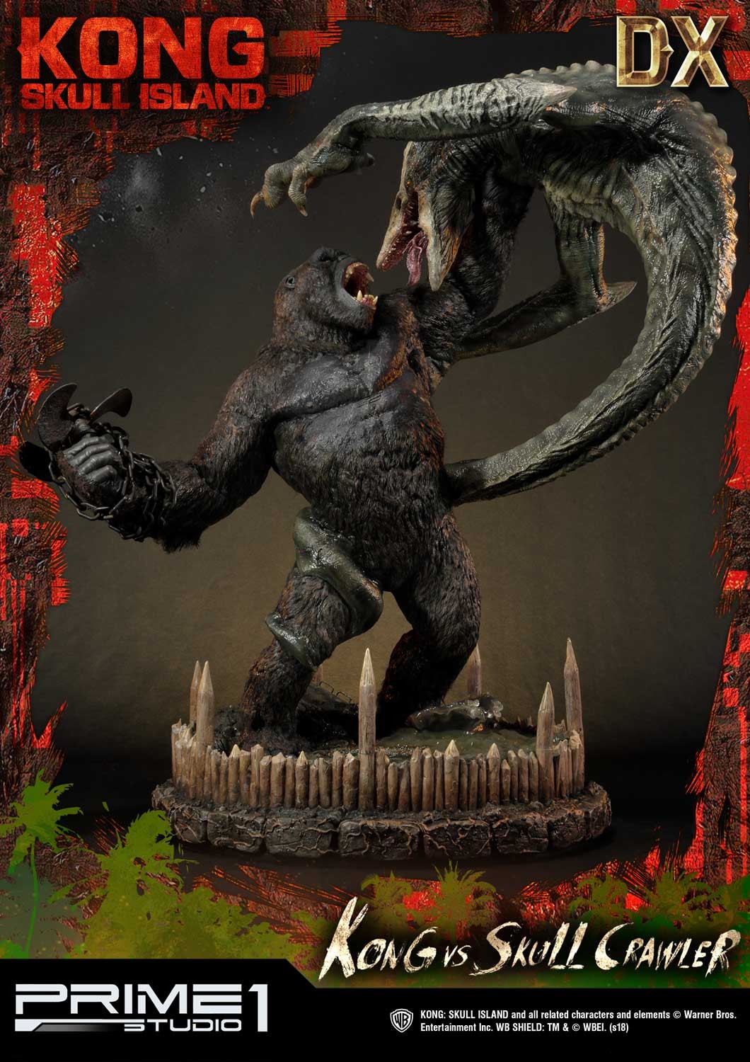 Picture