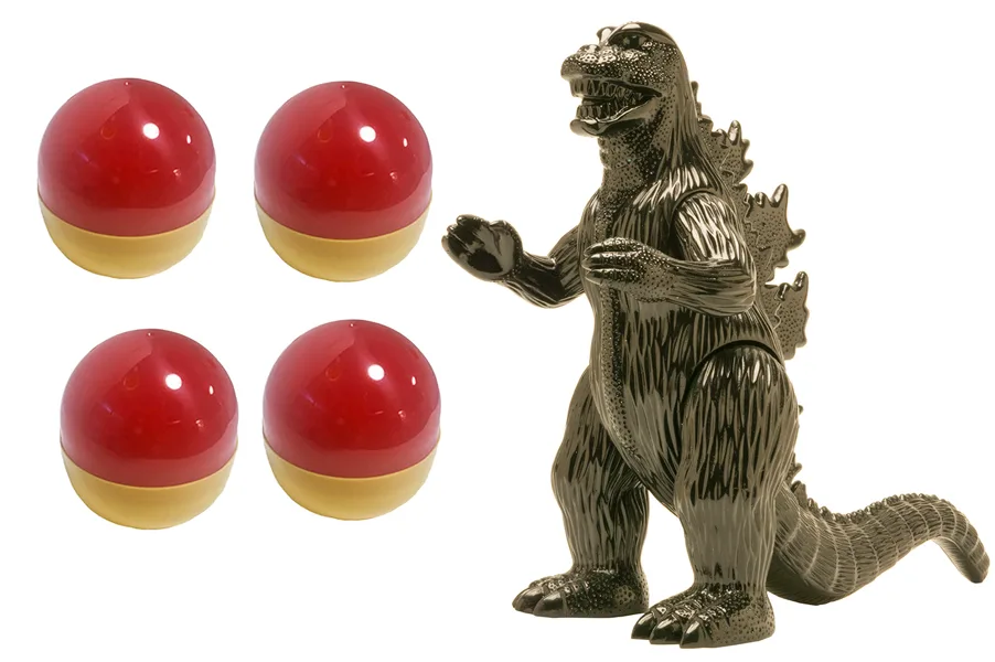 Picture