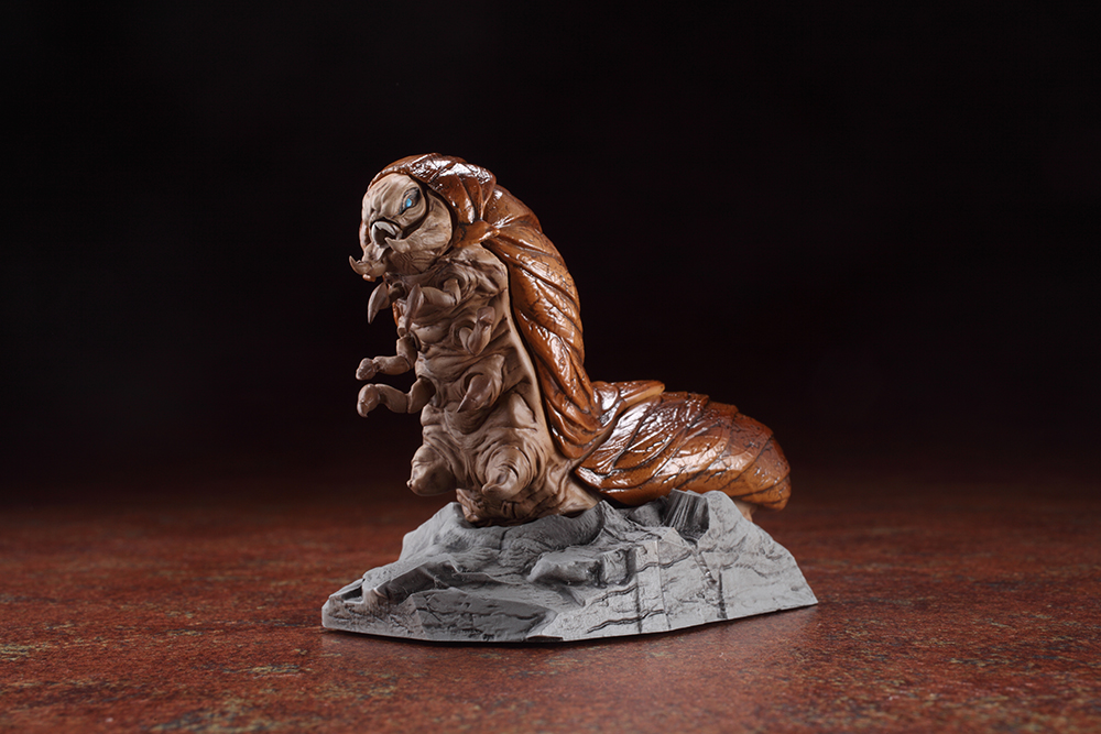 Picture