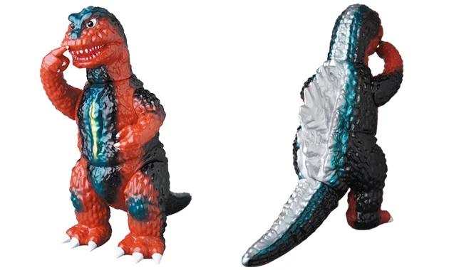 Picture
