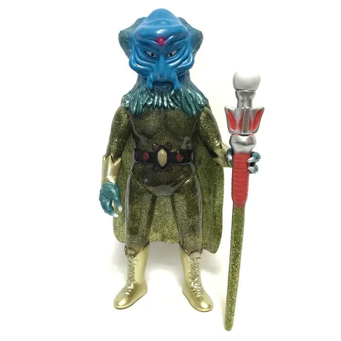 Picture