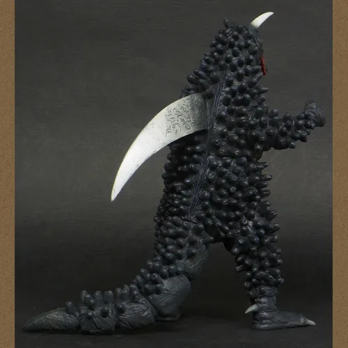 Picture