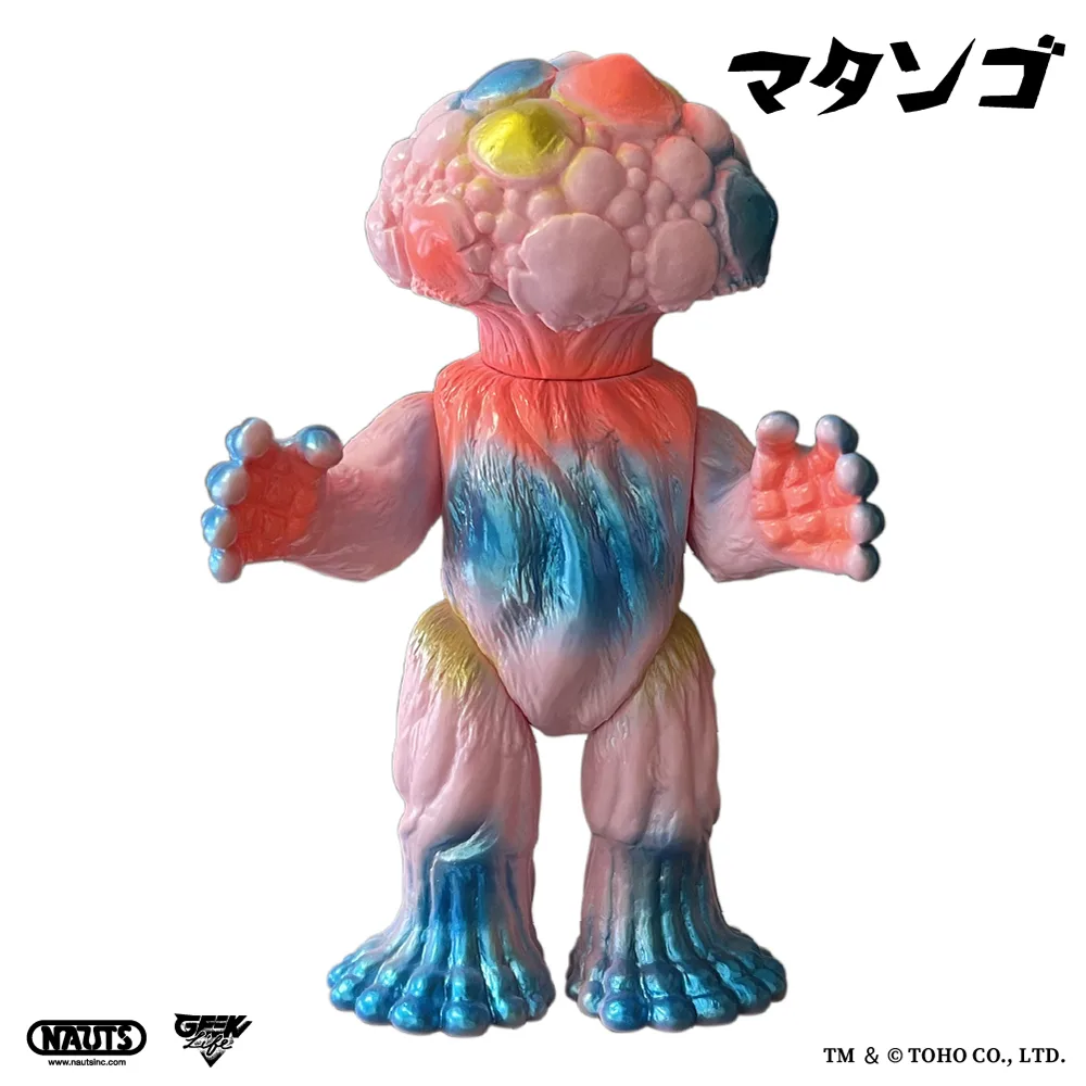Picture