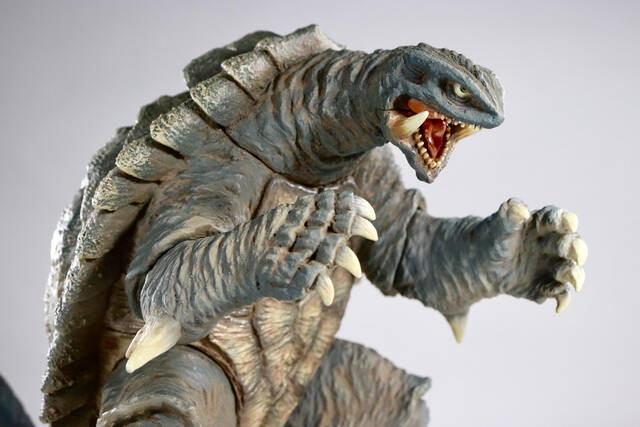 Picture