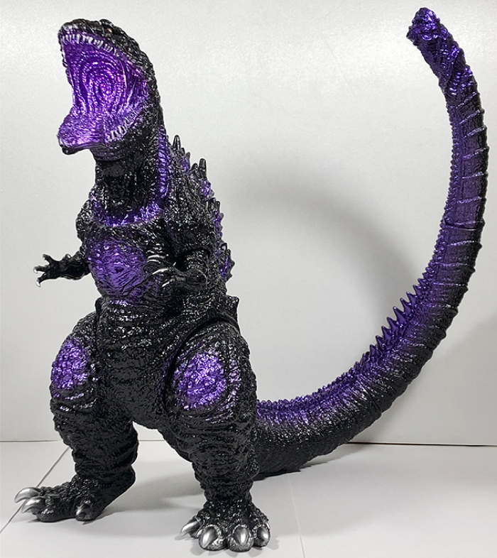 Picture