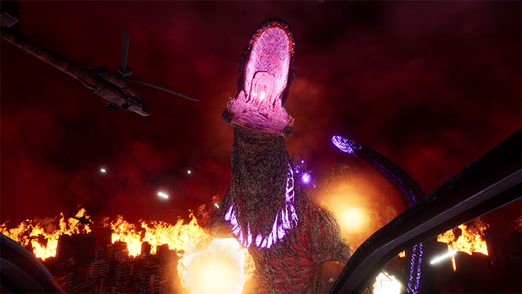 Picture