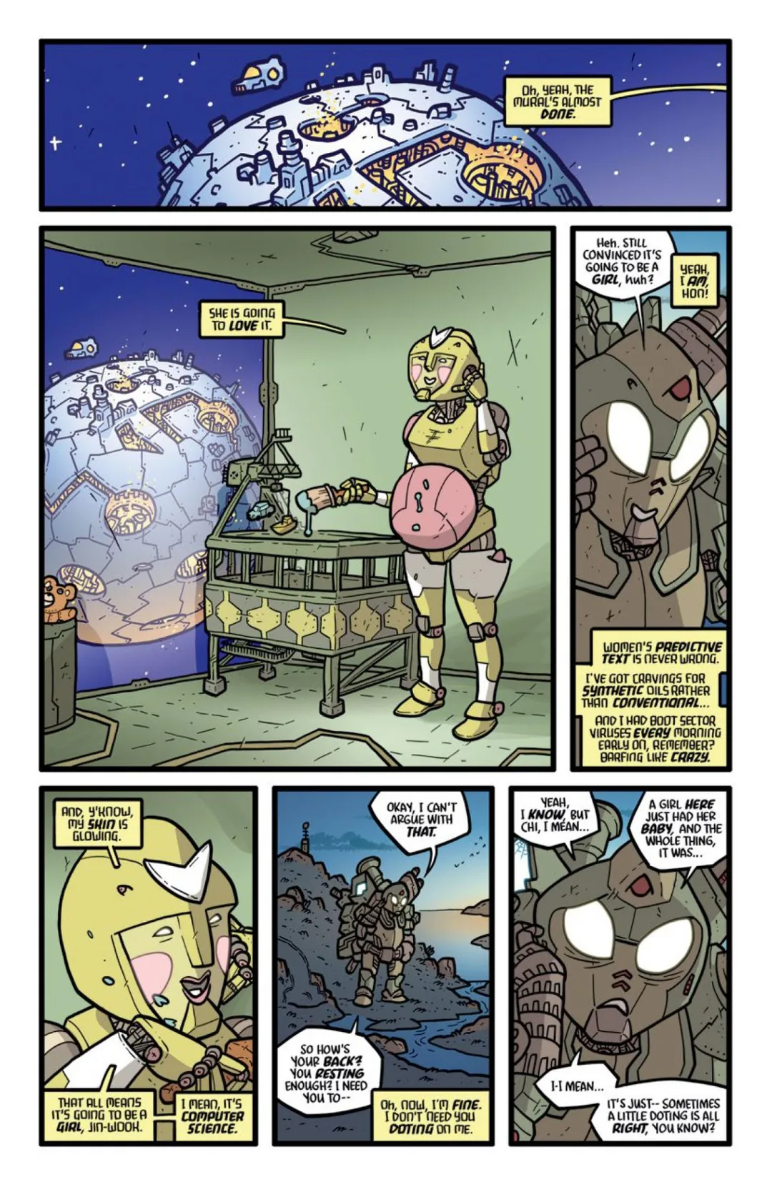 Picture