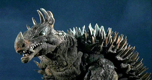Picture