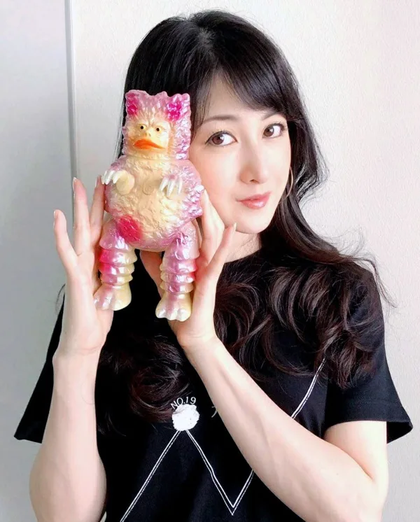 Picture