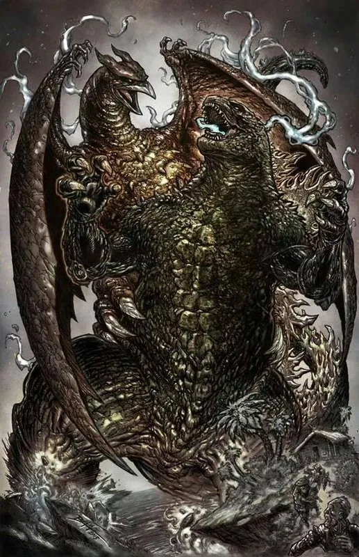 Picture