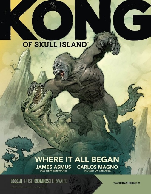Picture