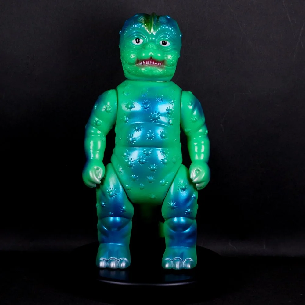 Picture