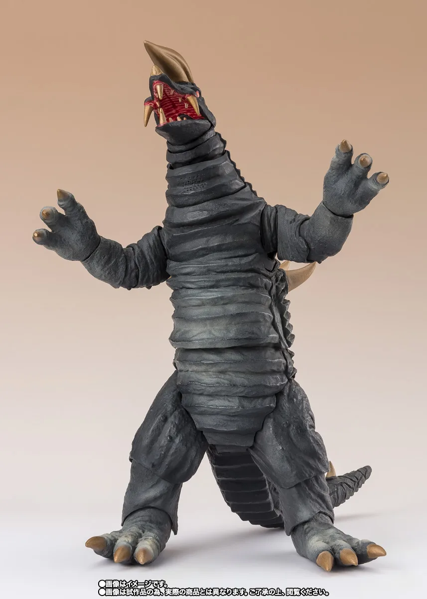 Picture