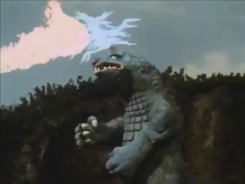 Picture