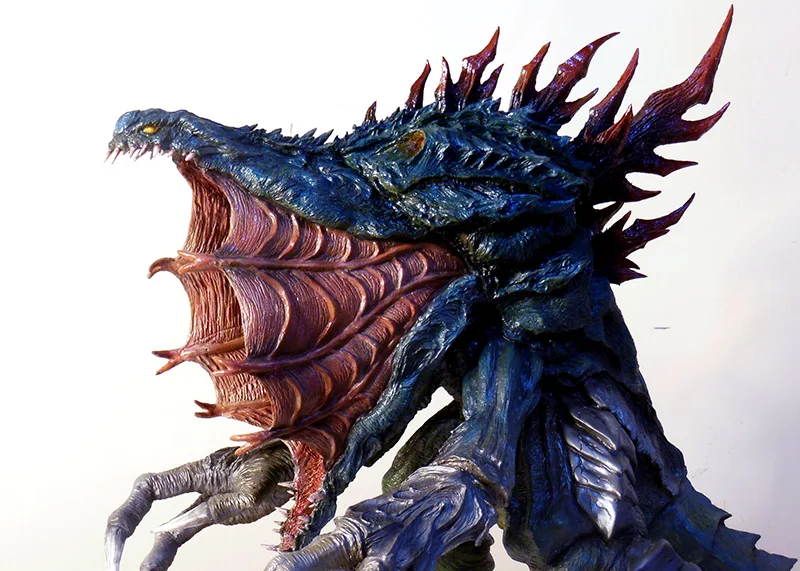 Picture