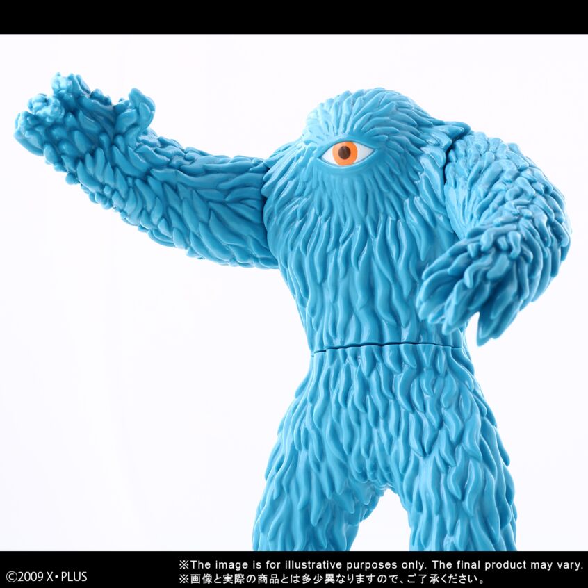 Picture