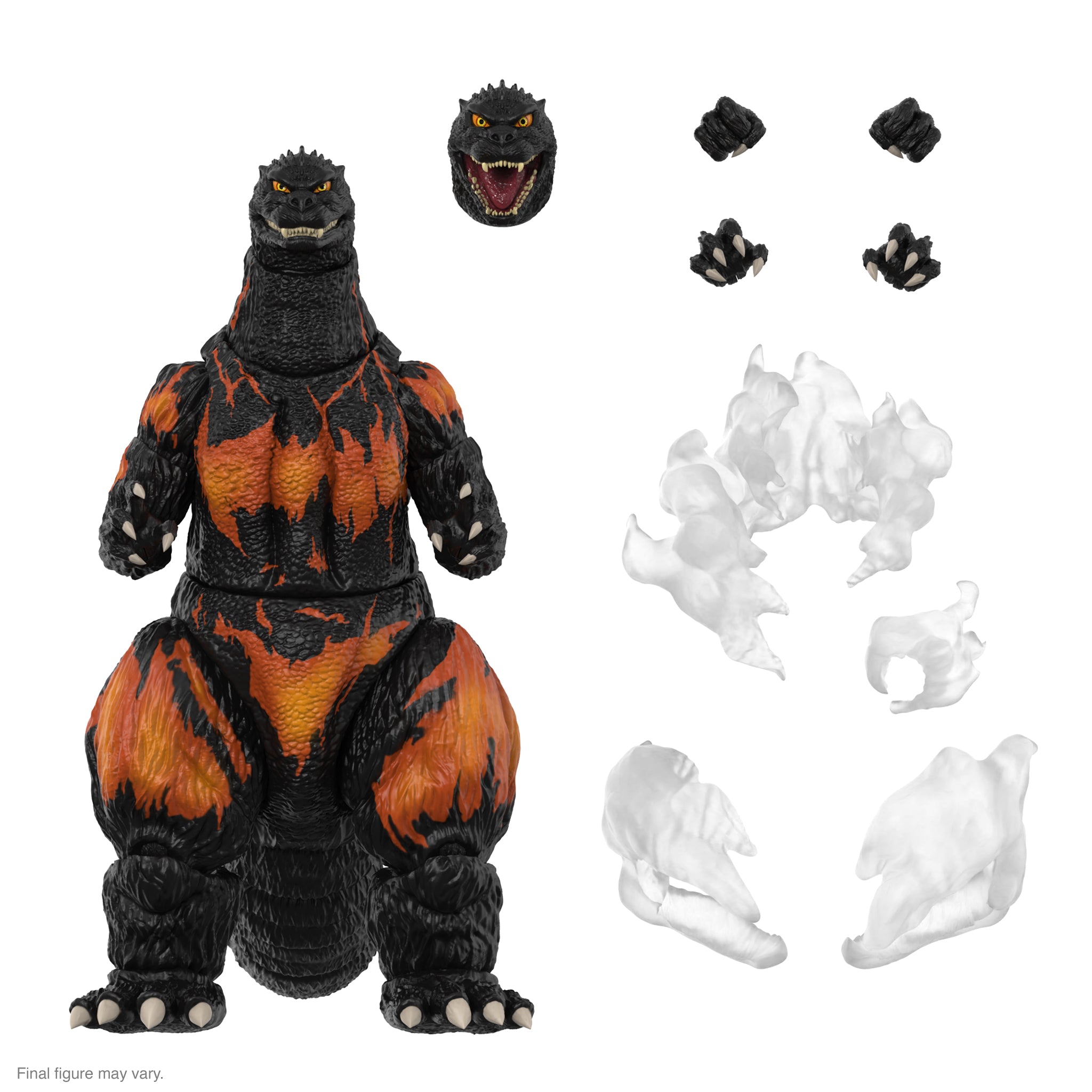 Picture