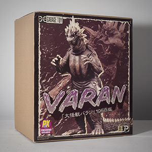 Picture