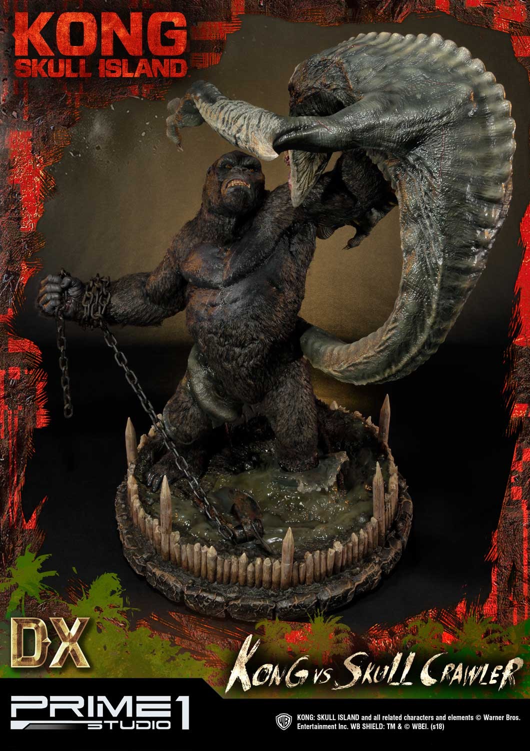 Picture