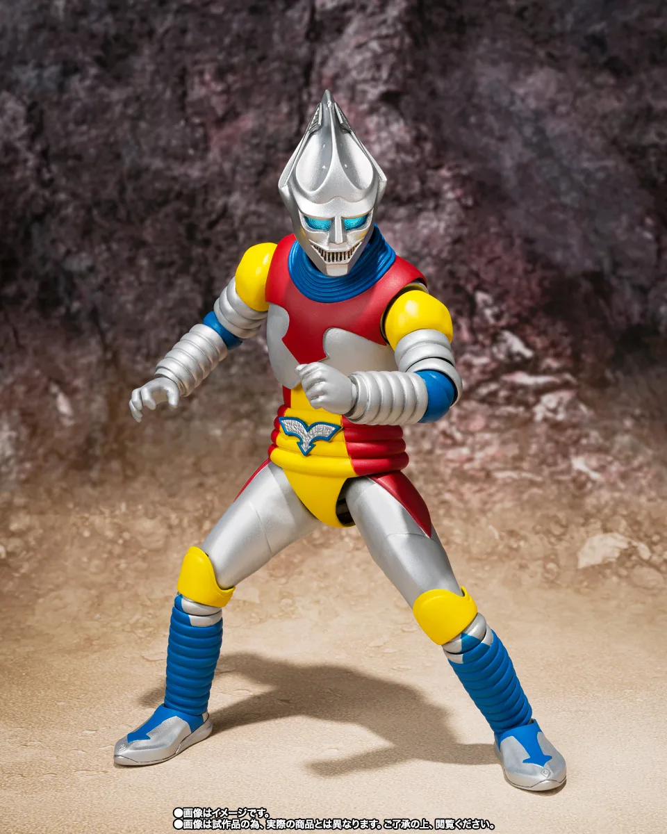 Picture