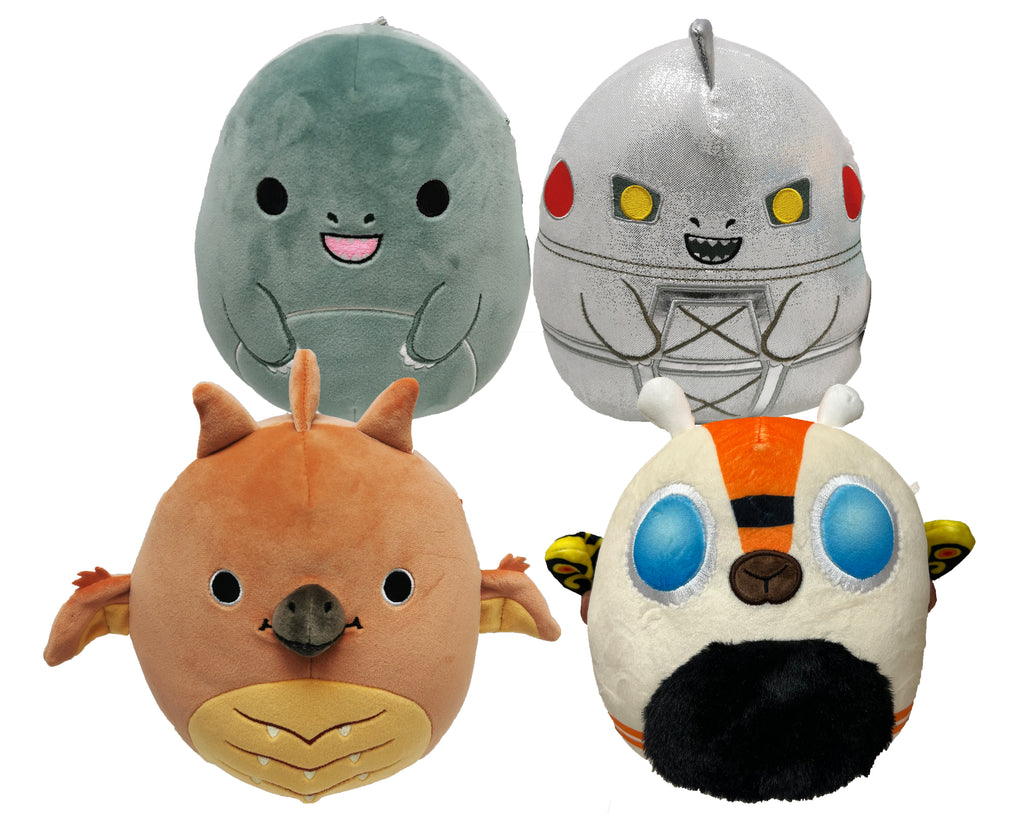 Picture