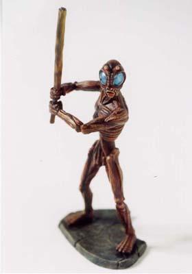 Picture