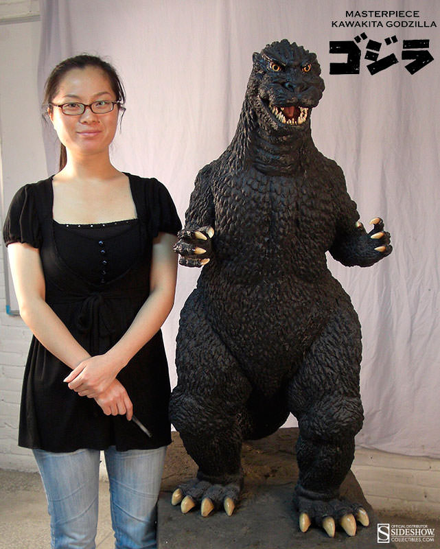 Picture