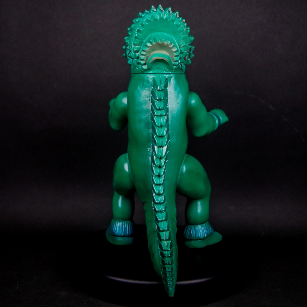 Picture