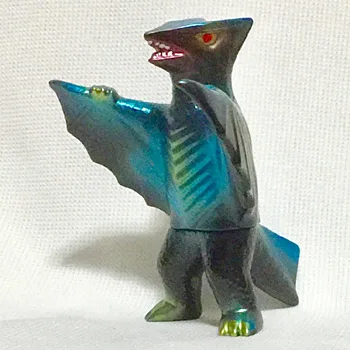 Picture